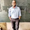 Anuj Tilak