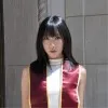 Bernice Lam
