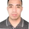 Donvan Cagulda