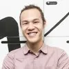 Ronald Li