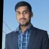 Gopesh Kumar