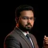 Santhosh kumar