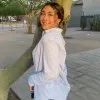 Diana Sarabia