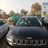 Rajesh Khandare