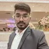 Chandan Kumar
