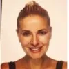 EBRU ÇEVİK