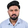 Muhammed Ramees