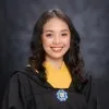 Trisha Manlapaz