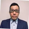 Hiroyuki Otake