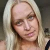 Amanda Pollard