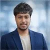 Souvik Mukherjee