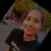 Abha Sen