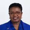 Shanetta Broughton Bines