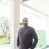 Rajesh Kumar