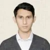 Muhammad Fikri Hilyatul Aulia