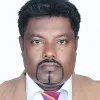 Kapila Chandrajith