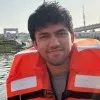 Akshat Srivastava