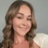 georgia mcdonald