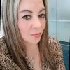 Jennifer Smit