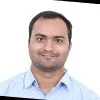 Santosh Singh