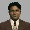 SANTOSH DIXIT