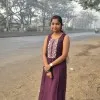 Apurva Deshmukh