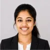 Archana Tharammal