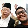 Adin Azhar