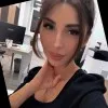 Angelica Ayrapetyan