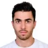 Abdullah Bin Nekhi