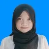 Dhiya Fathinah