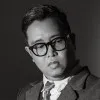 John Daniel Castillo