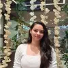 Prathyusha Bathina