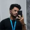Ajinkya Kadam