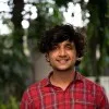 Krishna Upadhyaya