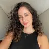 Daiane Villar