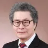 Myung Hwan Rim