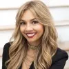 Launa Wallace
