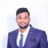 Pidaparthi Harsha