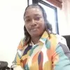 Yvonne Moraba