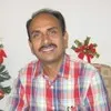 Antony Raj PhD