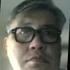 JOSE MARC CASTRO