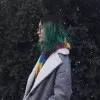 Hai An