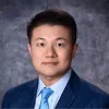 Zhurui Sheng