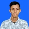 Rino Abdulah