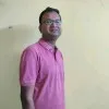 Tanumoy Roy