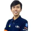 Jack Tan