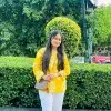 Parul Kaushal
