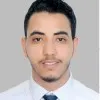 ABDELKARIM JENDARI