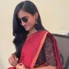 Priya Ramakrishnan